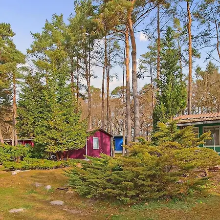 Fh Gruen * Warenthin