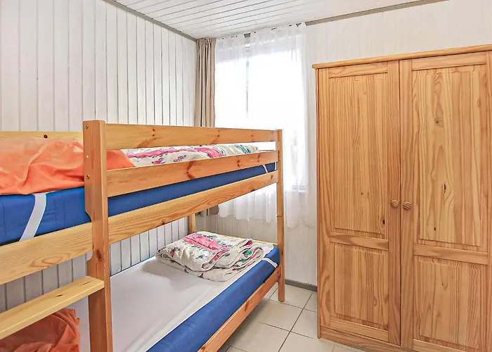 Fh Gruen * Warenthin