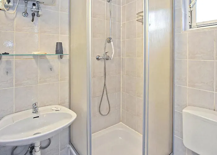 Fh Gruen Dom wakacyjny *